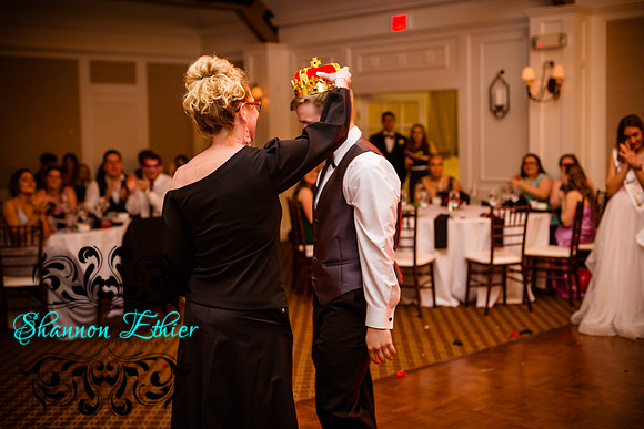 2018 BHS Prom Candids Class of 2019-5564