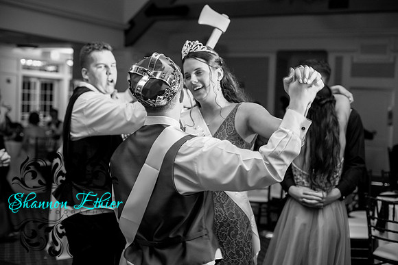 2018 BHS Prom Candids Class of 2019-5588