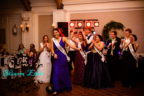 2018 BHS Prom Candids Class of 2019-5570