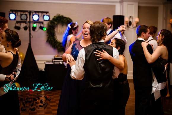 2018 BHS Prom Candids Class of 2019-5585