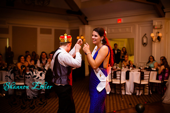 2018 BHS Prom Candids Class of 2019-5571
