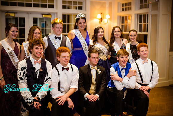 2018 BHS Prom Candids Class of 2019-5581