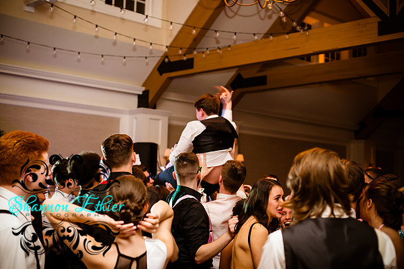 2018 BHS Prom Candids Class of 2019-5584