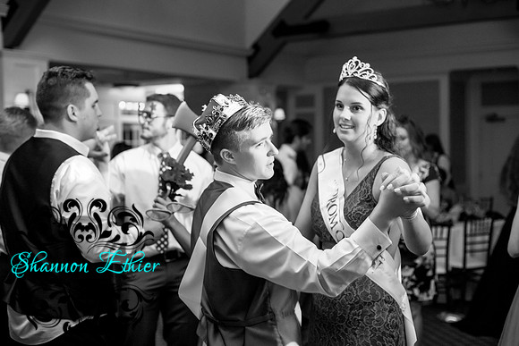 2018 BHS Prom Candids Class of 2019-5589