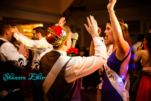 2018 BHS Prom Candids Class of 2019-5590