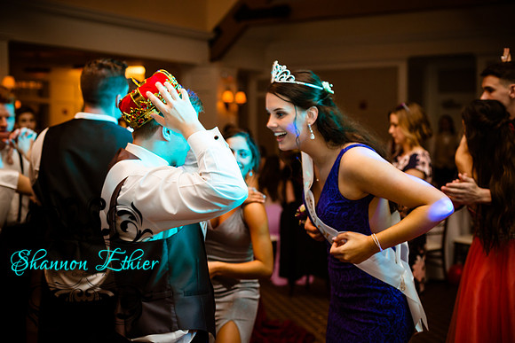 2018 BHS Prom Candids Class of 2019-5592