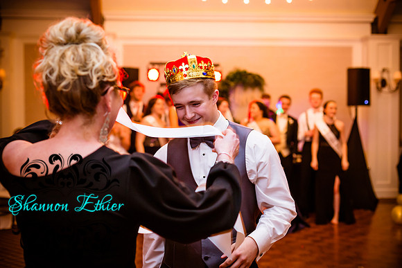 2018 BHS Prom Candids Class of 2019-5566