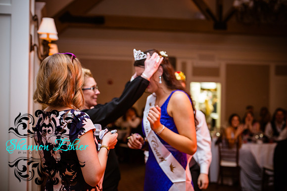 2018 BHS Prom Candids Class of 2019-5572