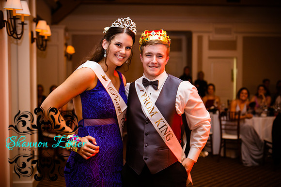 2018 BHS Prom Candids Class of 2019-5575