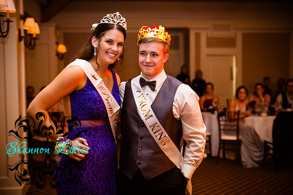 2018 BHS Prom Candids Class of 2019-5576