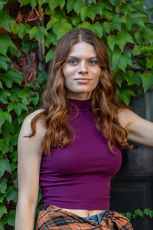 Alexis Proofs - 2 - Shannon Ethier Photography