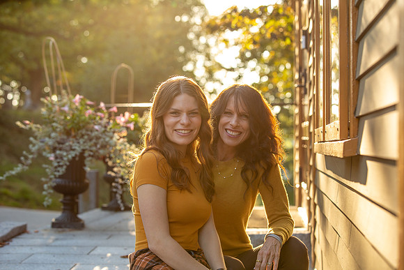 Alexis Proofs - 0136 - Shannon Ethier Photography