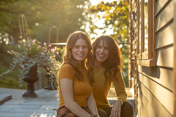 Alexis Proofs - 0135 - Shannon Ethier Photography