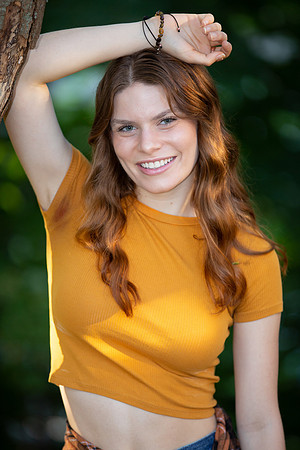 Alexis Proofs - 0178 - Shannon Ethier Photography