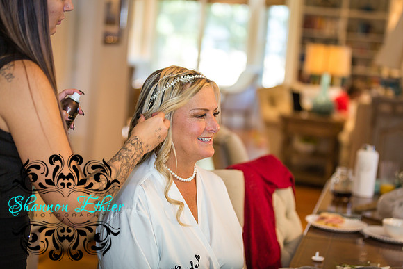 Teceno Nitschke Wedding - Pregame | October 07, 2021 | Shannon Ethier Photography | 8821