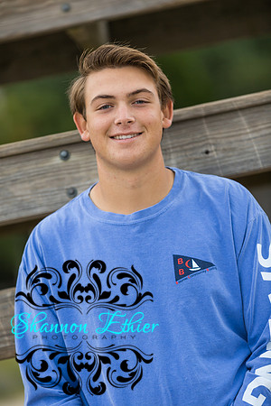 Jacob Tura BHS 2019 PROOFS-9231