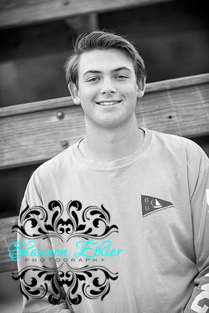 Jacob Tura BHS 2019 PROOFS-9232