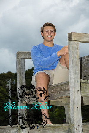 Jacob Tura BHS 2019 PROOFS-9239