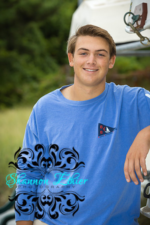 Jacob Tura BHS 2019 PROOFS-9264