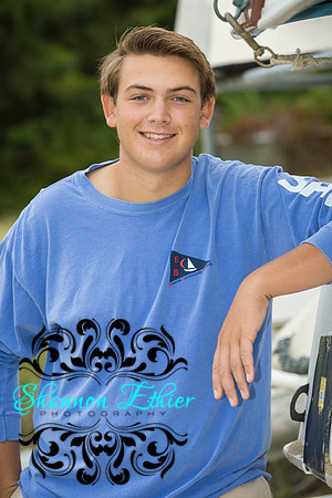Jacob Tura BHS 2019 PROOFS-9266