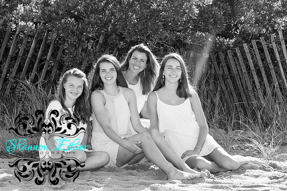 Stubellis Order Final Edits Summer 2018-8862-2