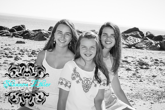 Stubelis Order Final Edits Summer 2018-8977-2