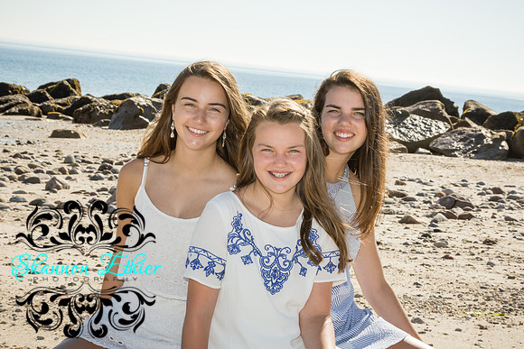 Stubelis Order Final Edits Summer 2018-8977