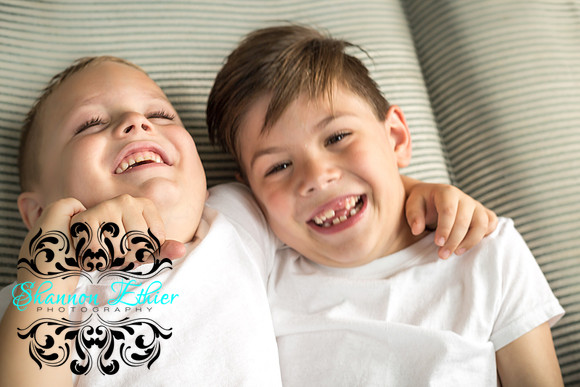 The Ellis Babies May 2018-8358