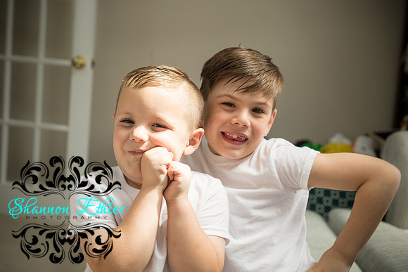 The Ellis Babies May 2018-8353