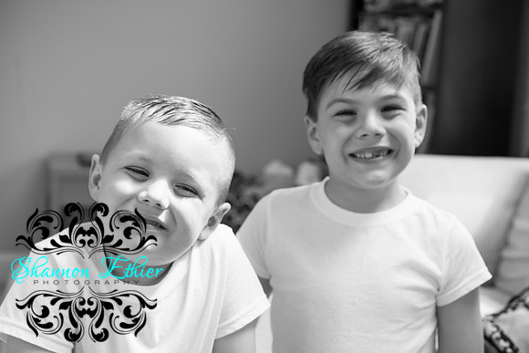 The Ellis Babies May 2018-8352