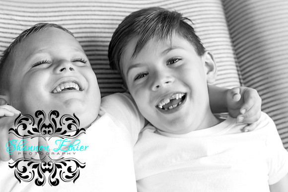 The Ellis Babies May 2018-8360-2