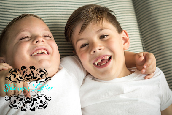 The Ellis Babies May 2018-8360