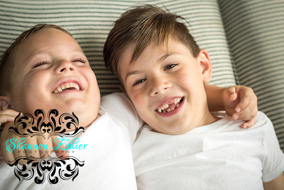 The Ellis Babies May 2018-8359