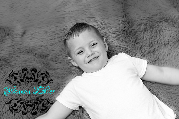 The Ellis Babies May 2018-8363-2