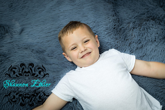 The Ellis Babies May 2018-8363