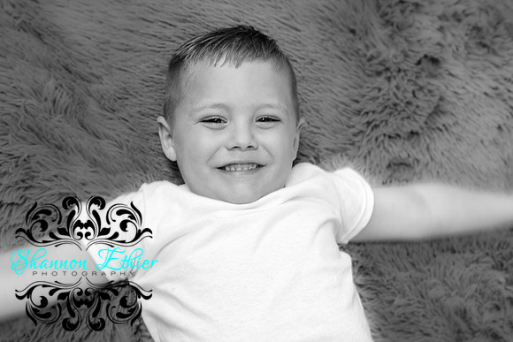 The Ellis Babies May 2018-8365-2