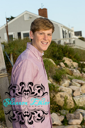 James Cahoon PROOFS BHS 2019 Senior Portraits-9200