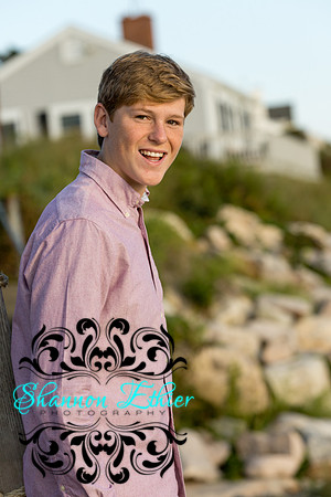 James Cahoon PROOFS BHS 2019 Senior Portraits-9201