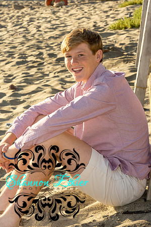 James Cahoon PROOFS BHS 2019 Senior Portraits-9204