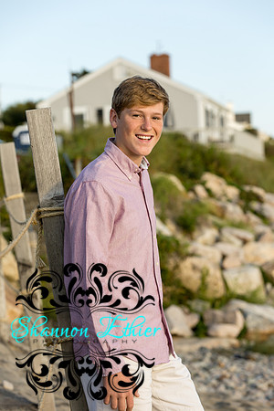 James Cahoon PROOFS BHS 2019 Senior Portraits-9203