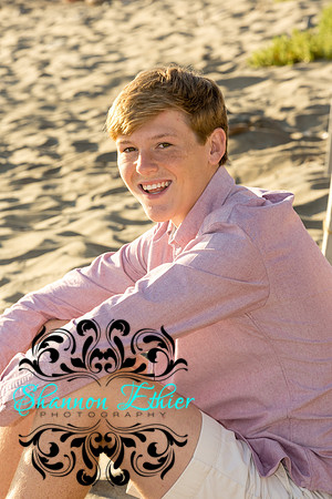James Cahoon PROOFS BHS 2019 Senior Portraits-9205