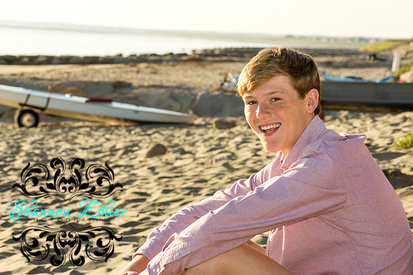 James Cahoon PROOFS BHS 2019 Senior Portraits-9206