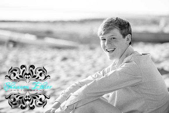 James Cahoon PROOFS BHS 2019 Senior Portraits-9207-2