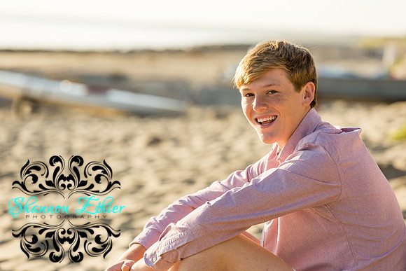 James Cahoon PROOFS BHS 2019 Senior Portraits-9207
