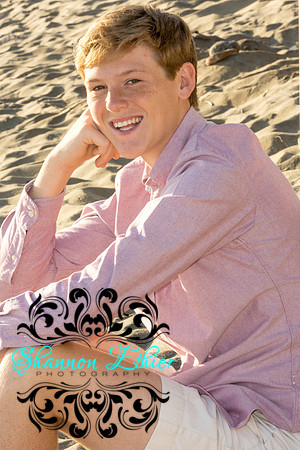 James Cahoon PROOFS BHS 2019 Senior Portraits-9228