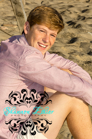 James Cahoon PROOFS BHS 2019 Senior Portraits-9234