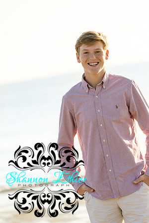 James Cahoon PROOFS BHS 2019 Senior Portraits-9278