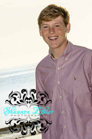 James Cahoon PROOFS BHS 2019 Senior Portraits-9235