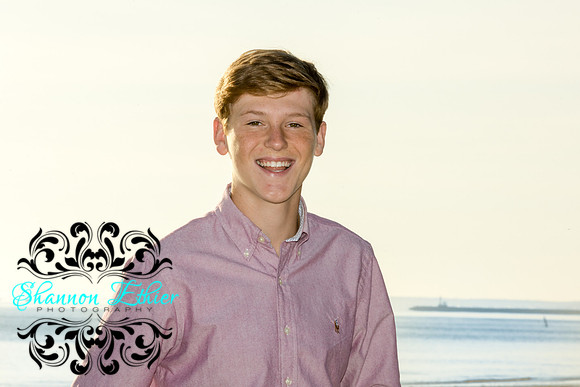 James Cahoon PROOFS BHS 2019 Senior Portraits-9282