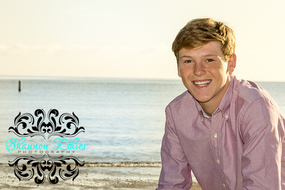 James Cahoon PROOFS BHS 2019 Senior Portraits-9297